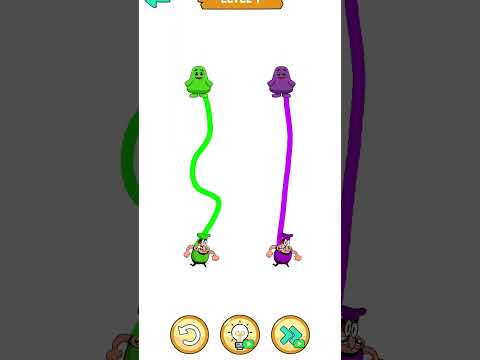 #pizza rush race