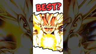 Lf Super Vegeta Regain His Value Before 2025