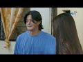Magpakailanman: MIRACLE DAUGHTER, susuntok sa buwan para sa PANGARAP! #MPK