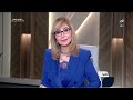 د.سامح فخري أستاذ المناظير يروي لـ #لميس_ الحديدي كواليس إجراء منظار لمومياء رمسيس الثاني