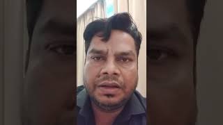 Adani Energy Solutions Walk In Interview