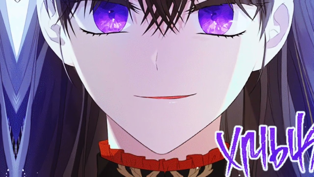 манга клип /люди ничего не стоят / - YouTube