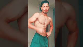 Download Lagu #viral #public #gym #youtubeshorts #youtube #shorts #sixpack MP3