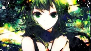 Nightcore~ Warm shadow