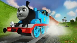 Thomas And The Birthday Picnic Redub Happy Birthday, Petersamfanchristmtudio1887