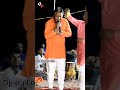 Shankarpuri ji bavji bhajan aajna mata ji bhajan  shorts shortshots shortsdj