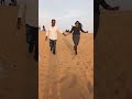 #ytshorts #shortvideo #enjoy #treandingsong #viralvideo #thar #masti #tour #travel #dance dan