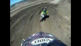 408 Mx Battle Part 1.wmv