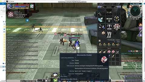 TUTORIAL UPGRADE AMULET HIGH - AUTO FIX 100% - RF CLASSIC BELLS CHRONOS #SKILL2KILL #S2K #ESTUKEY