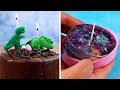 20 Fun Candle Crafts And DIYs