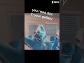 vortrox #funny #fypシ #viral