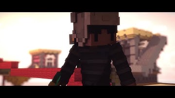 #70 INTRO FOR "Zvoh"