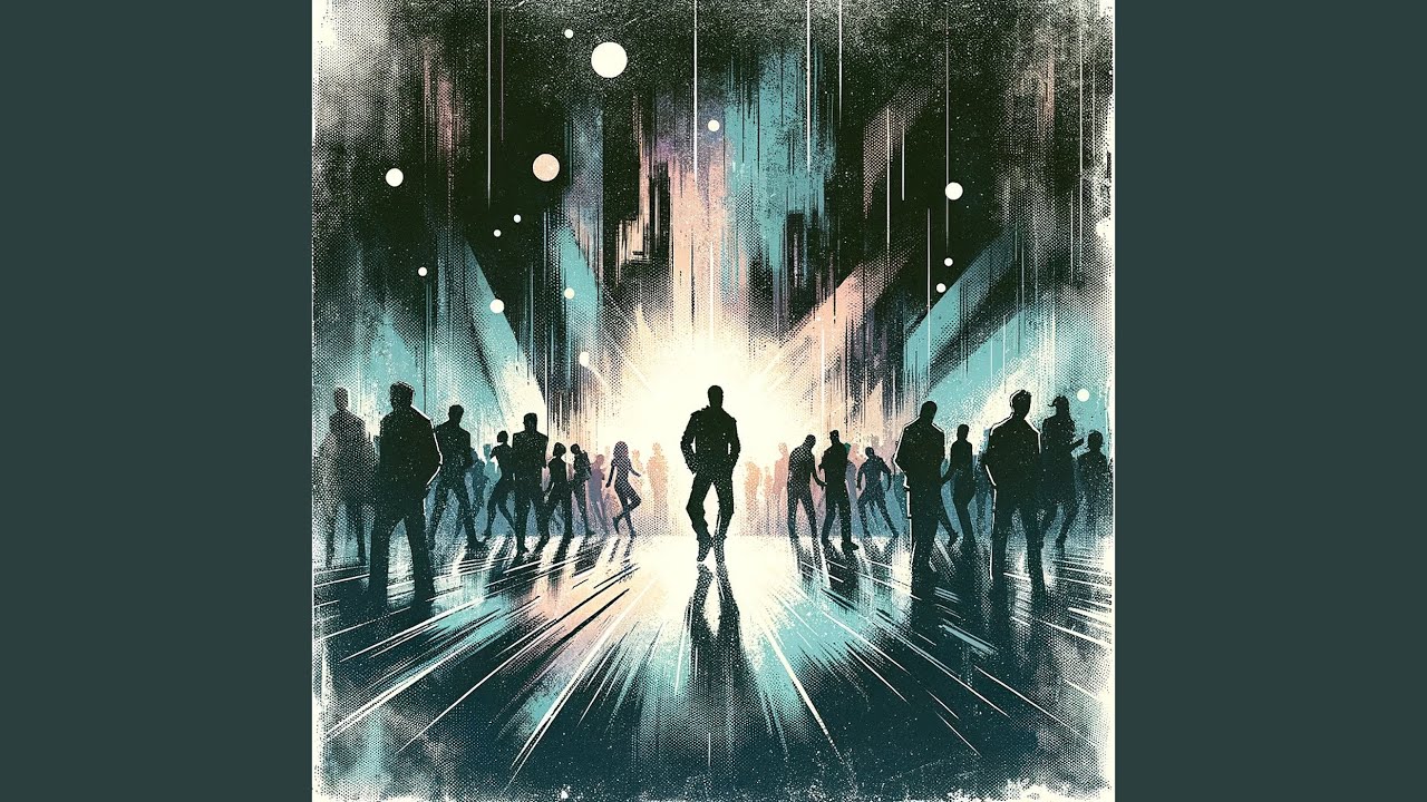 Watch Dance on YouTube Watch Dance on YouTube