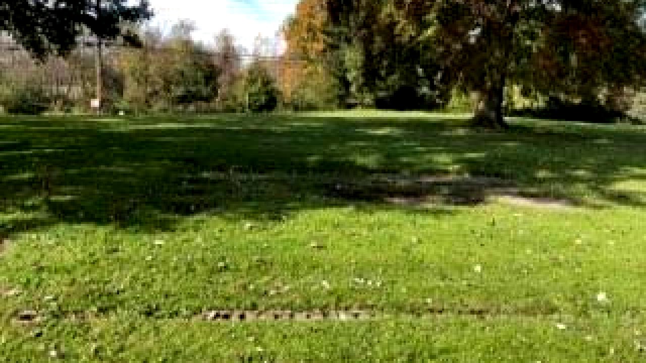 Video tour of Lots And Land at 2033 McGowan Road, Norton, OH 44203