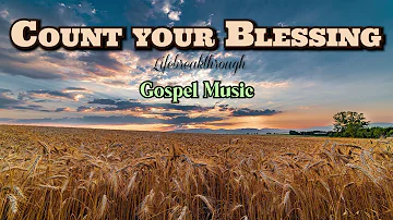 Hymns Of Faith - Best of Hymns