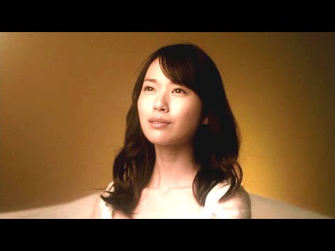 戸田恵梨香 : THE SOFTCREAM (201105)
