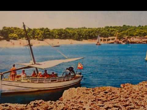 EIVISSA ANYS 60 70 camera iphone 8 plus apk