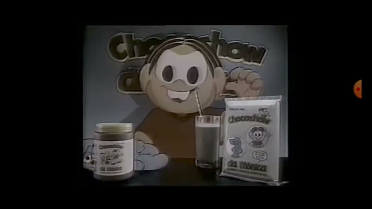 e mas gostoso que bater no sebolinha,