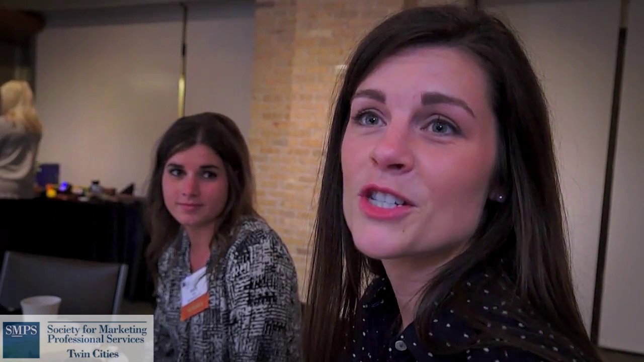 camera iphone 8 plus apk Architects and Builders