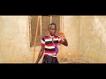 DAMU YA NG OMBE UJUMBE WA NZIKU BY MBASHA STUDIO 2025 0787332109