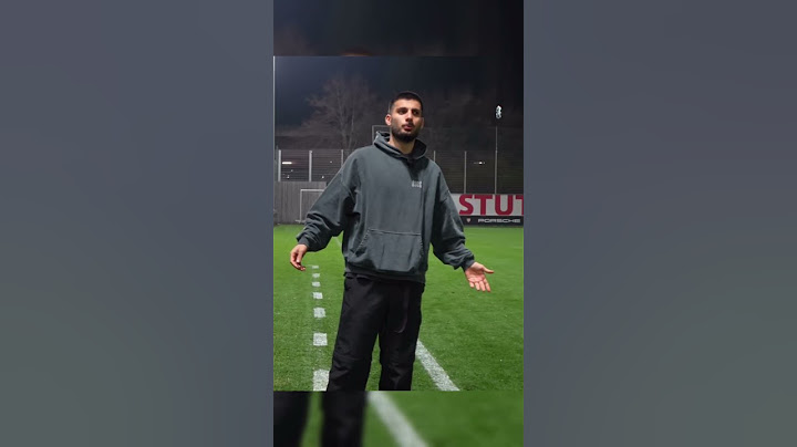Undav fordert Respekt von Stuttgarts U19 ✊