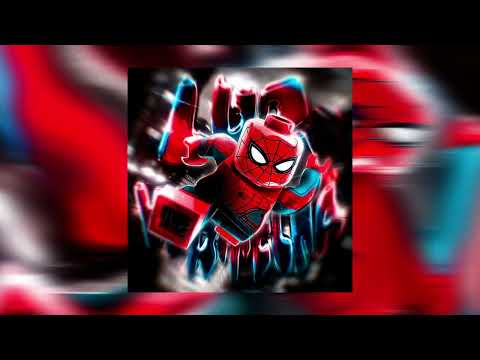 LUZ VERMELHA DJ Asul 