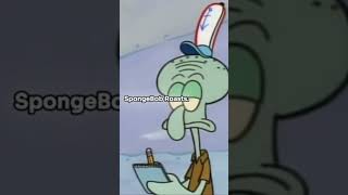 Bro didn’t hold back😂 #memes #fyp#viral#viralvideo Profile