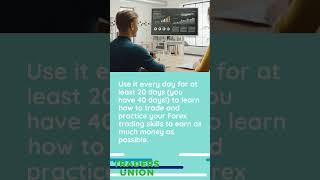 How to Get FBS No Deposit Bonus #shorts screenshot 1