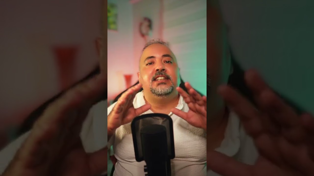 Yükselen Burç: Kaderinin Gizli Kapısı Nasıl Çalışır?