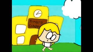 Brother.avi clip