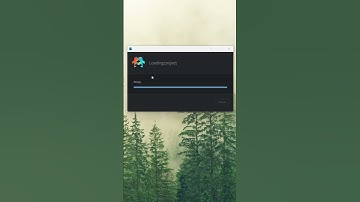 Making a clicker game (DAY 14) #shorts  #dev  #devlog  #gaming #gameengine #defold