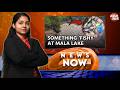 GOA365 News Now || 12th Apr 2026