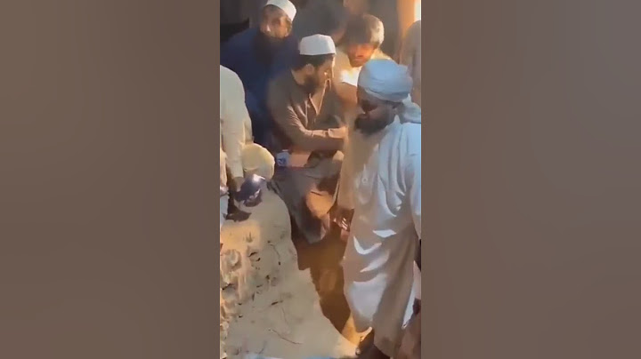 Heart broken moments of Maulana Tariq Jameel #tariqjameel #molana...