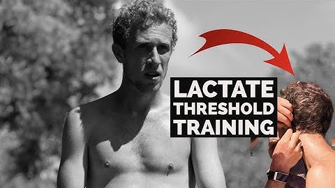 Training Like Jakob Ingebrigtsen