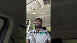 There is a big difference #explorepage #fypシ゚viral #christianreels #realconversations #shorts