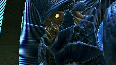 Metroid Prime | Clearing The Mines | Part 19 (Remastered)