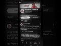 advance gaming is no more #ff #sad #shorts #viral