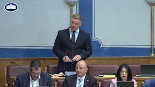 Download Lagu Oskar Huter MP3