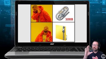 Level 1 ecommunications Lesson 2: Email