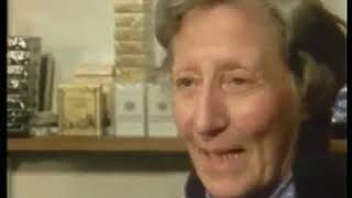 Details The Computer Programme BBC 1982 Update