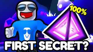 How To Hatch Your First SECRET PET In Pet Catchers! 👑