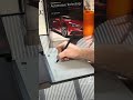 How to check automotive wiring correctly.