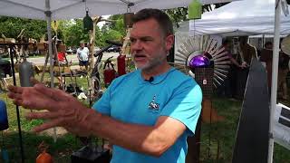 Psa Custom Creations Llc