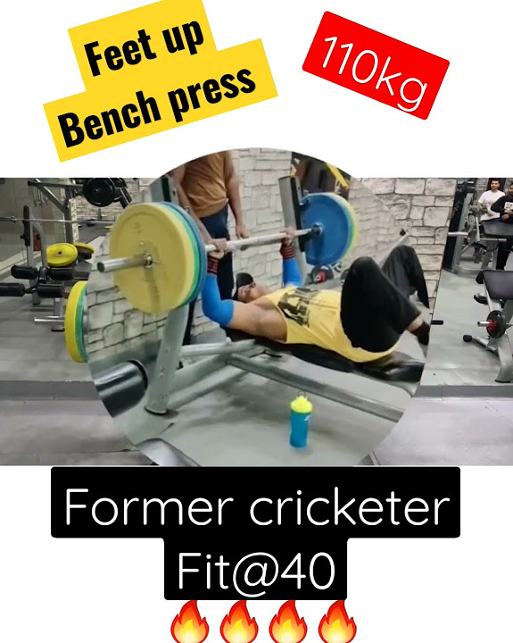 heavy-lifting-after-40-bench-press-variations-fitness-gym