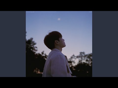 Lee Min Hyuk - All My Nights