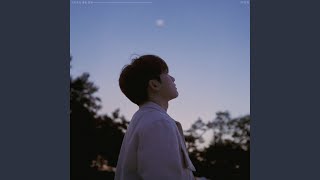 All My Nights All My Nights