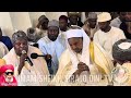Imam Sheikh Sirajo Dini Khaliffa Shehu Khalid Kaura Asha TaAziyar Sheikh Dahiru Bauchi 28 11 2025 Imam Sheikh Sirajo Dini Khaliffa Shehu Khalid Kaura Asha TaAziyar Sheikh Dahiru Bauchi 28 11 2025