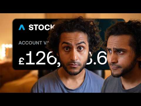 Can A Friend Pay Into Your Trading 212 ISA?