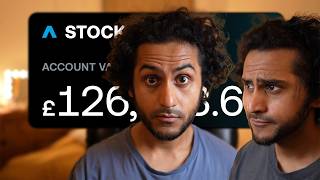 Can A Friend Pay Into Your Trading 212 ISA?