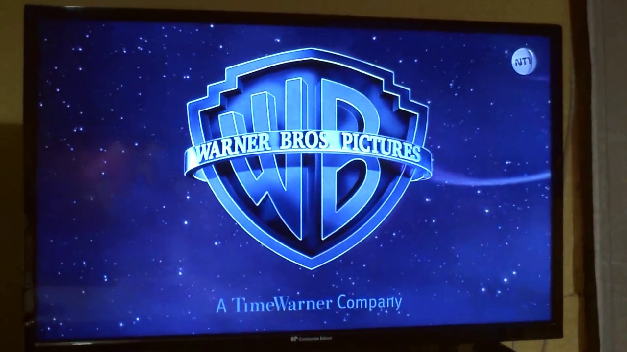 Warner Bros. Pictures (2004) (V2/Version Scooby-Doo 2: Les monstres se ...